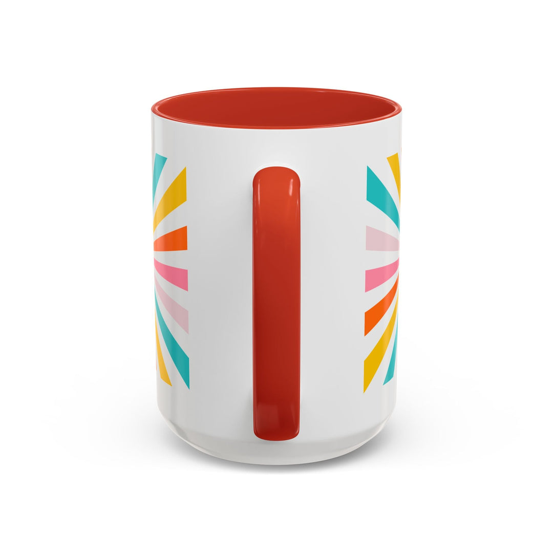 3.5 tennis mug, tennis rating mug, tennis funny, tennis gift for women, pickleball mug, pickleball funny, pickleball gift, dupr