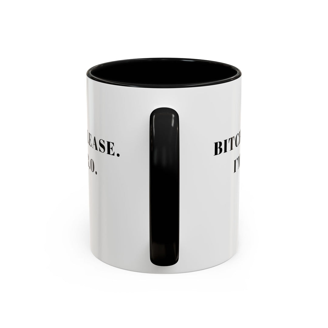 3.0 Tennis mug, pickleball mug, tennis gift, pickle ball gift, 3.0 mug