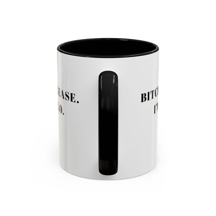 3.0 Tennis mug, pickleball mug, tennis gift, pickle ball gift, 3.0 mug