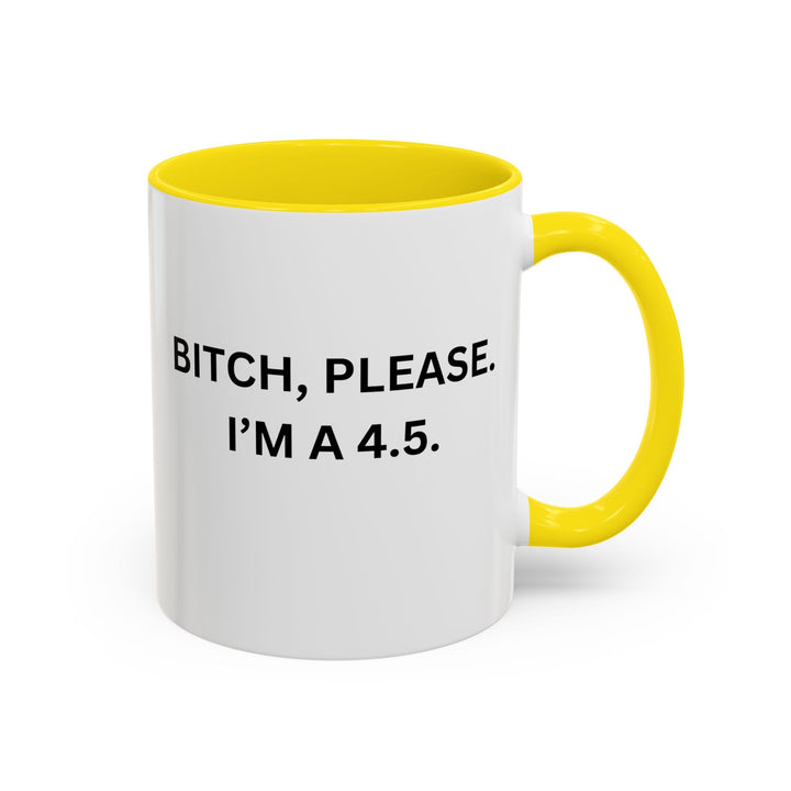 Tennis mug, tennis gift, pickleball mug, fun tennis pickleball mug 4.5