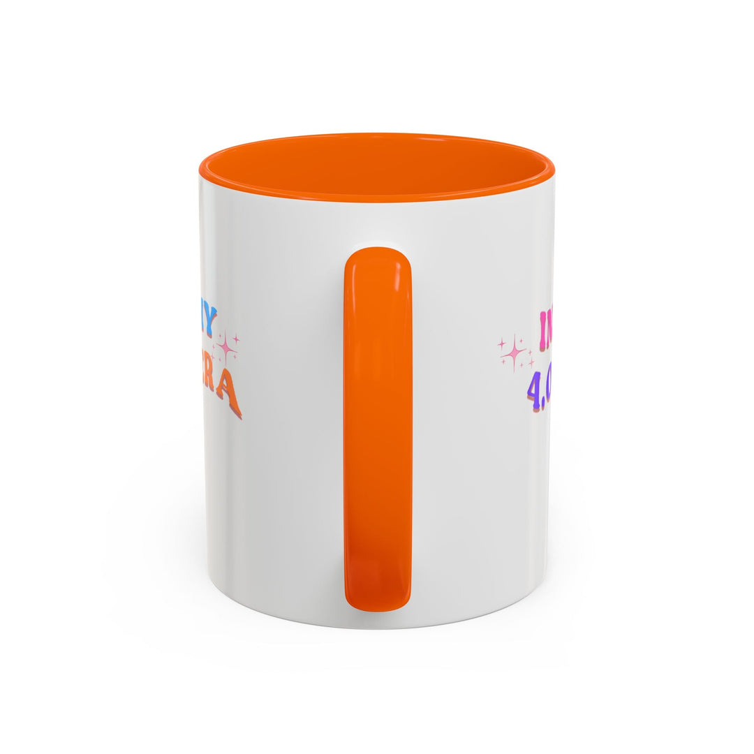 4.0 tennis mug, tennis captain, tennis fun, pickleball mug, pickleball gift