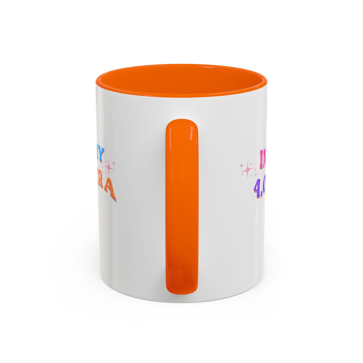 4.0 tennis mug, tennis captain, tennis fun, pickleball mug, pickleball gift