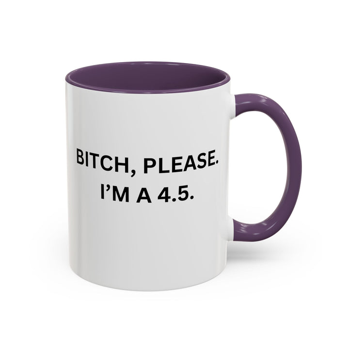 Tennis mug, tennis gift, pickleball mug, fun tennis pickleball mug 4.5