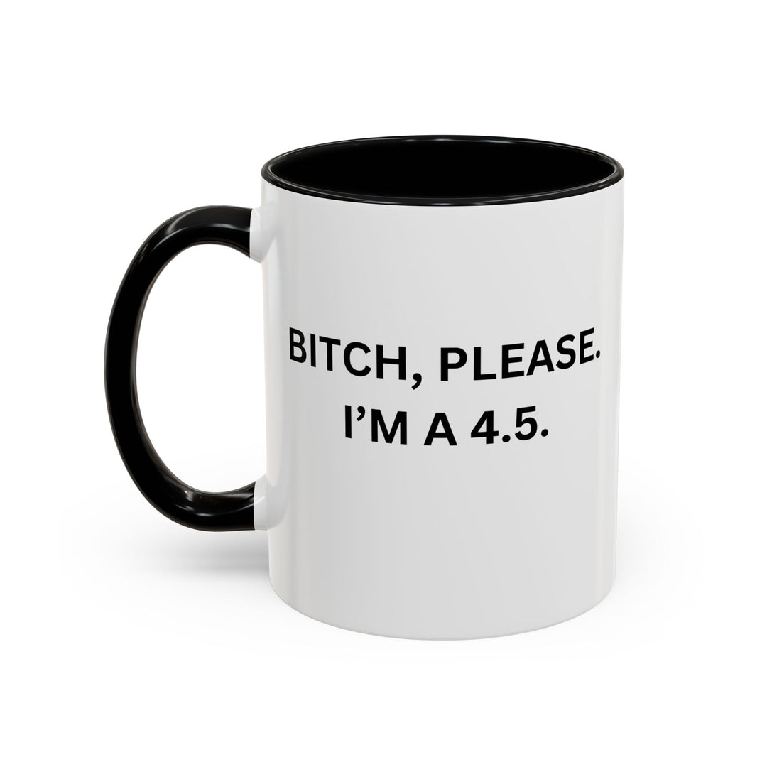 Tennis mug, tennis gift, pickleball mug, fun tennis pickleball mug 4.5