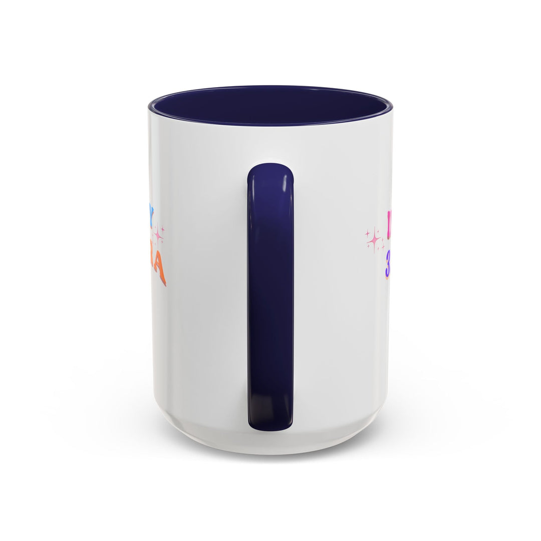 3.0 tennis mug, tennis captain, tennis fun, pickleball mug, pickleball gift, 3.0 tennis