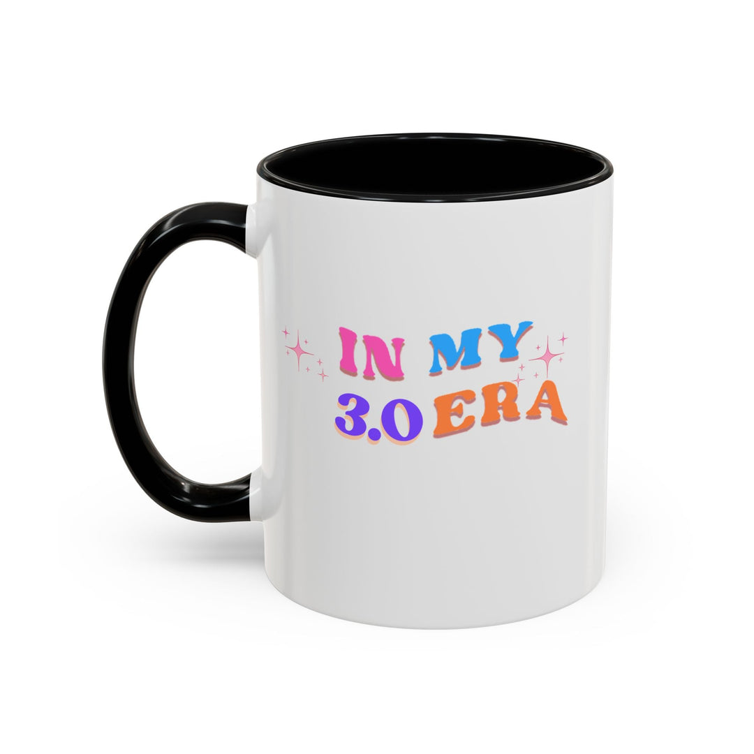 3.0 tennis mug, tennis captain, tennis fun, pickleball mug, pickleball gift, 3.0 tennis