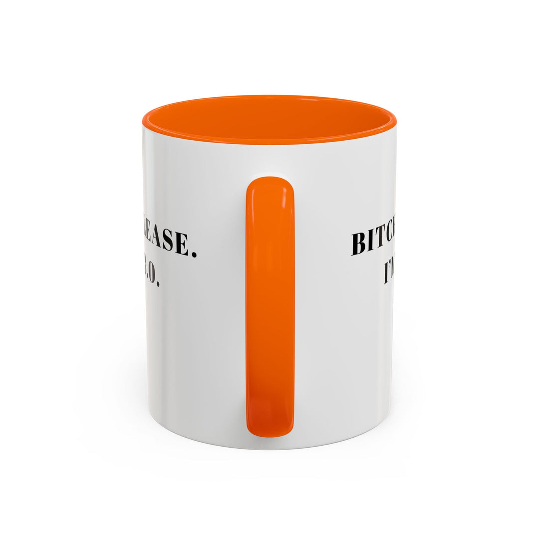 3.0 Tennis mug, pickleball mug, tennis gift, pickle ball gift, 3.0 mug