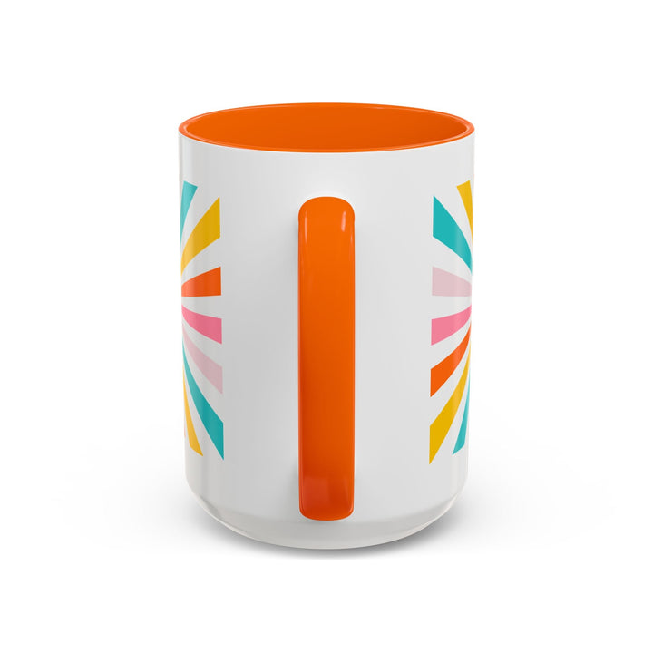3.5 tennis mug, tennis rating mug, tennis funny, tennis gift for women, pickleball mug, pickleball funny, pickleball gift, dupr