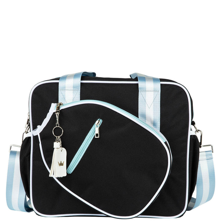 'Almost Perfect' Prepster Pickleball Bag