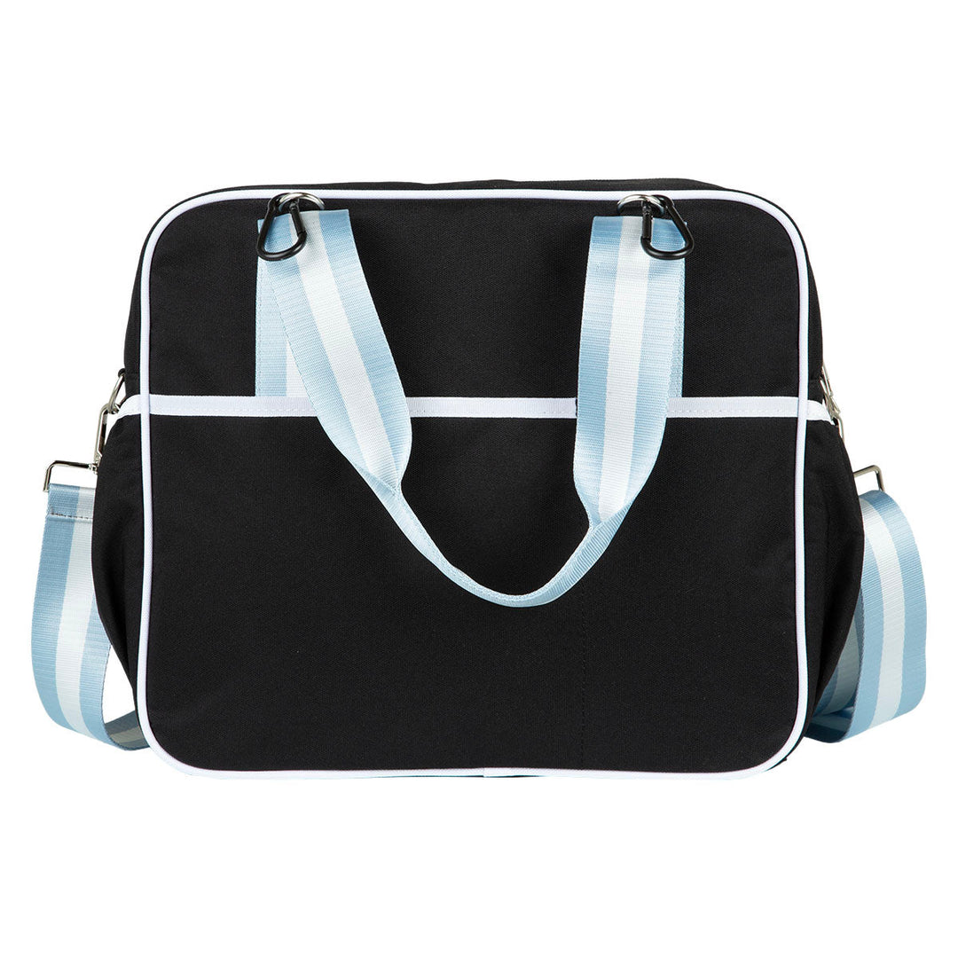 'Almost Perfect' Prepster Pickleball Bag