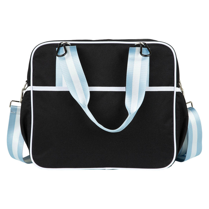 'Almost Perfect' Prepster Pickleball Bag
