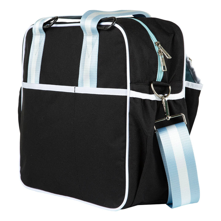'Almost Perfect' Prepster Pickleball Bag
