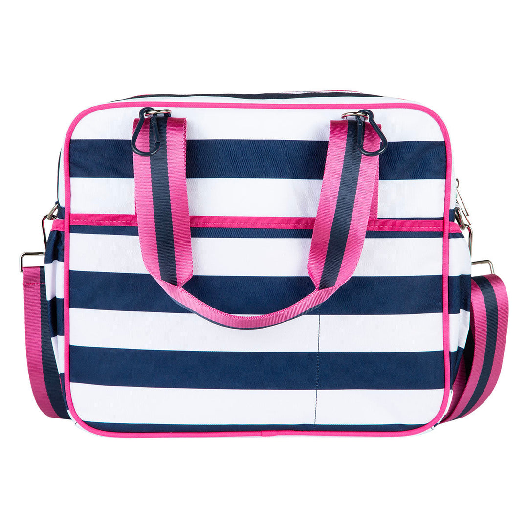 'Almost Perfect' Prepster Pickleball Bag