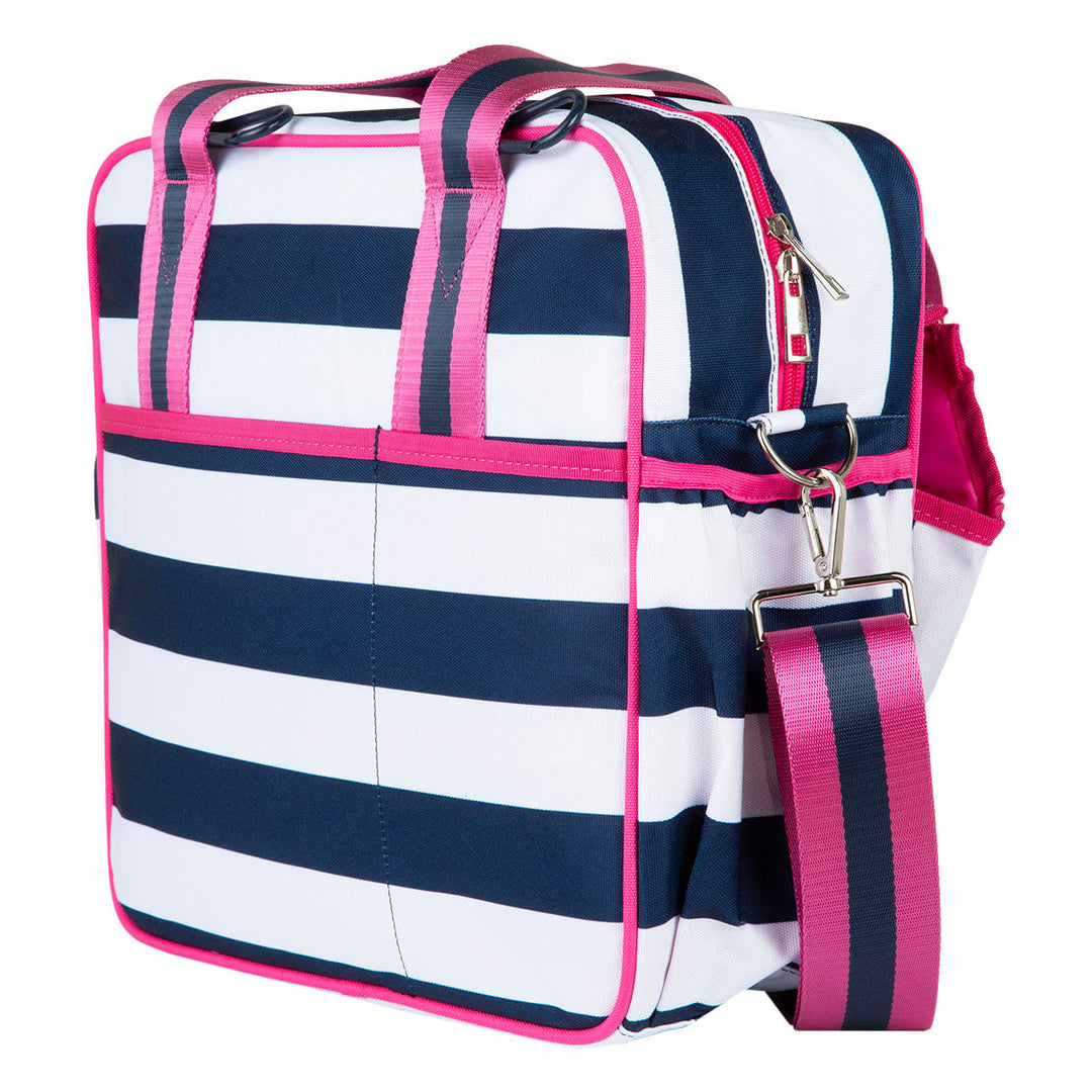 'Almost Perfect' Prepster Pickleball Bag