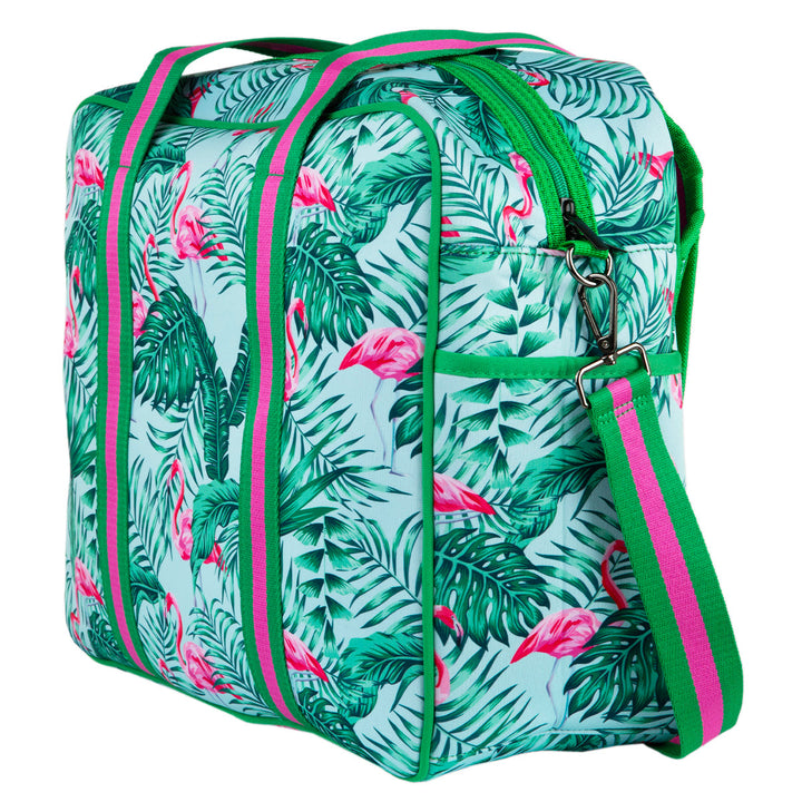 'Almost Perfect' Brooklyn Pickleball Bag-Final Sale