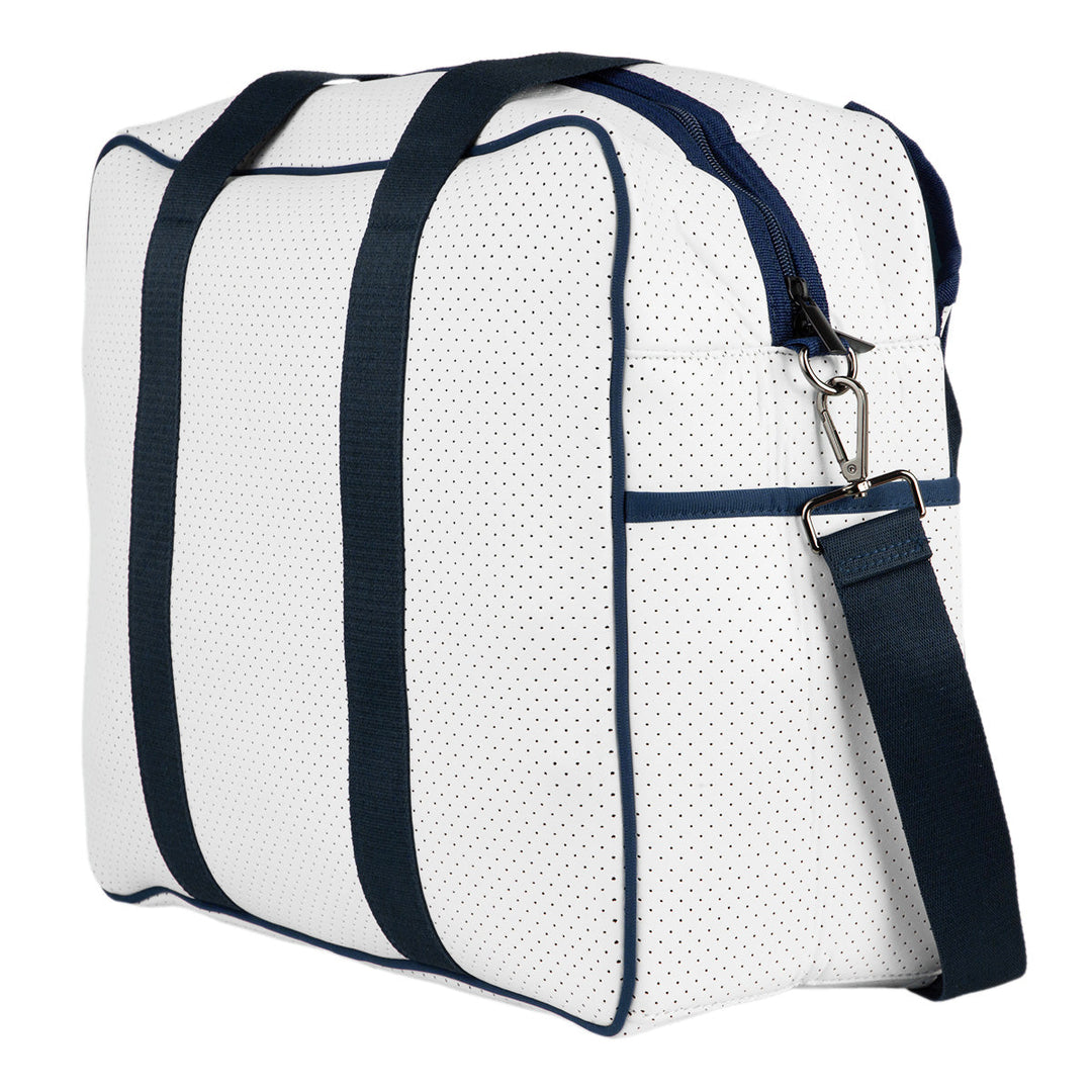 'Almost Perfect' Brooklyn Pickleball Bag-Final Sale