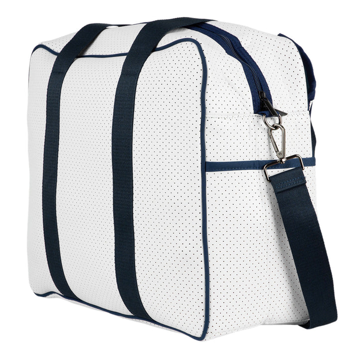 'Almost Perfect' Brooklyn Pickleball Bag-Final Sale