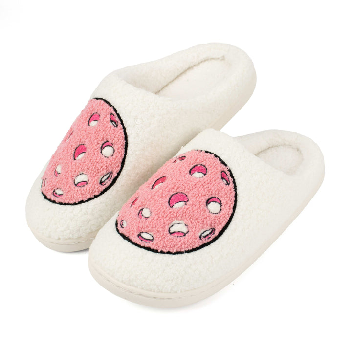 Pickleball Slippers Final Sale