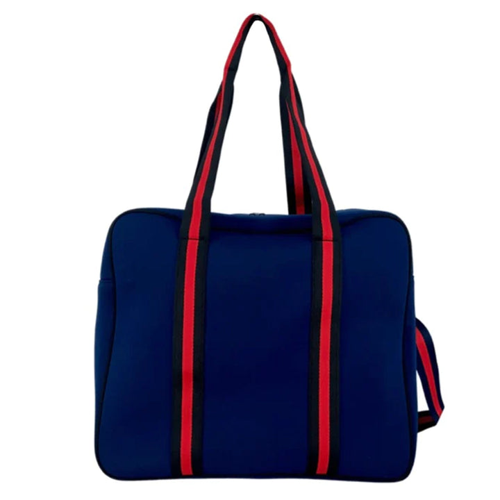 'Almost Perfect' Brooklyn Pickleball Bag-Final Sale